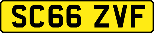 SC66ZVF