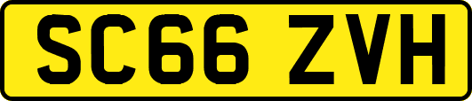 SC66ZVH