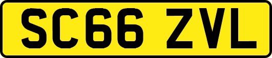 SC66ZVL