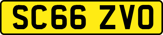 SC66ZVO
