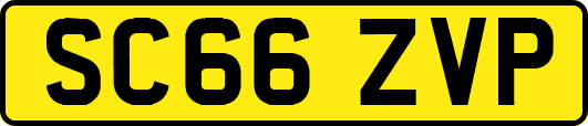 SC66ZVP