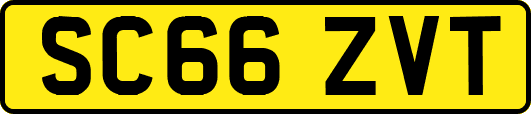 SC66ZVT