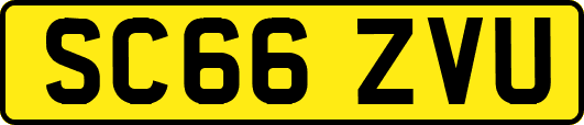 SC66ZVU