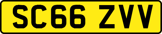 SC66ZVV