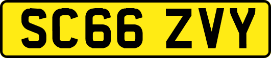 SC66ZVY