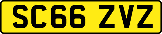 SC66ZVZ