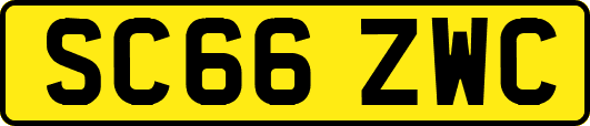 SC66ZWC