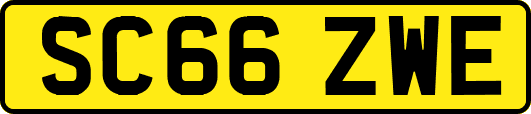 SC66ZWE