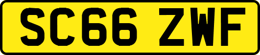 SC66ZWF