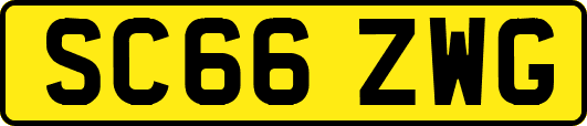 SC66ZWG