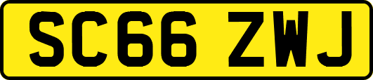 SC66ZWJ