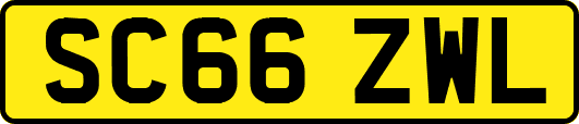 SC66ZWL