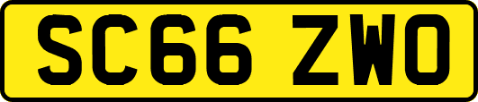 SC66ZWO