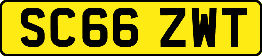 SC66ZWT