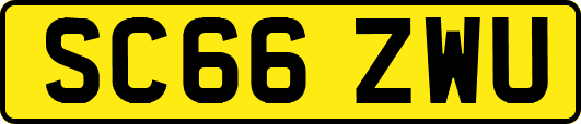 SC66ZWU