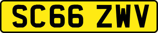 SC66ZWV