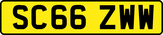 SC66ZWW