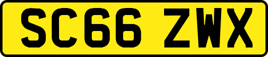 SC66ZWX