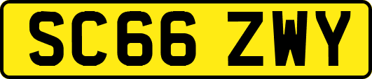 SC66ZWY