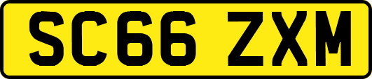 SC66ZXM