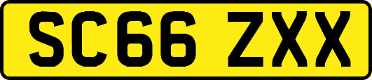 SC66ZXX