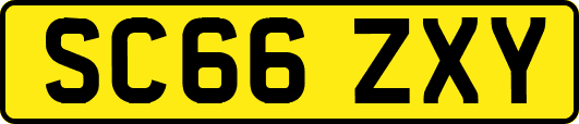 SC66ZXY