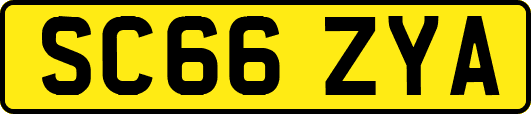 SC66ZYA