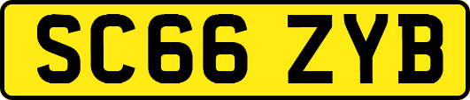 SC66ZYB