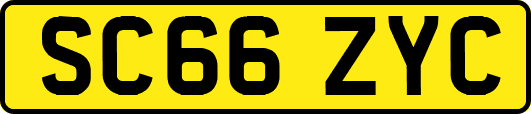 SC66ZYC