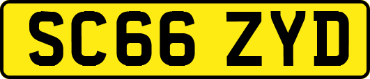 SC66ZYD