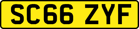 SC66ZYF