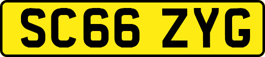 SC66ZYG