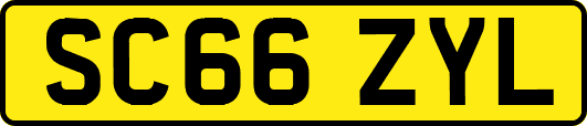 SC66ZYL