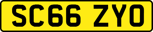 SC66ZYO