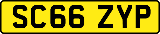 SC66ZYP