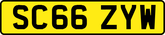 SC66ZYW