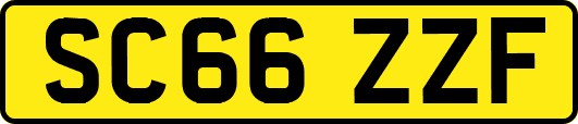 SC66ZZF