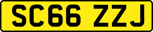 SC66ZZJ