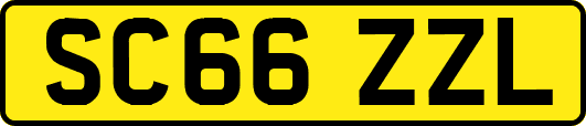 SC66ZZL