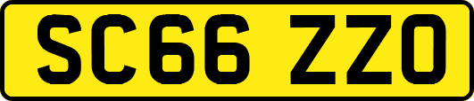 SC66ZZO