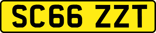 SC66ZZT