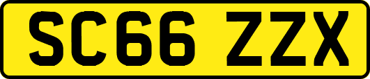SC66ZZX
