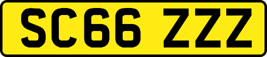 SC66ZZZ