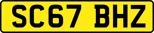 SC67BHZ