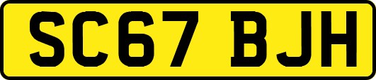 SC67BJH
