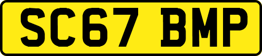 SC67BMP
