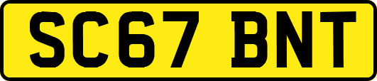 SC67BNT