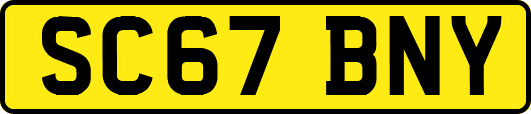 SC67BNY