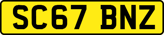 SC67BNZ