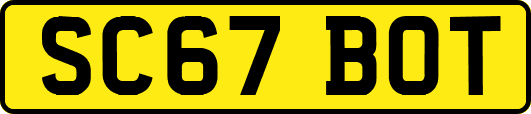 SC67BOT